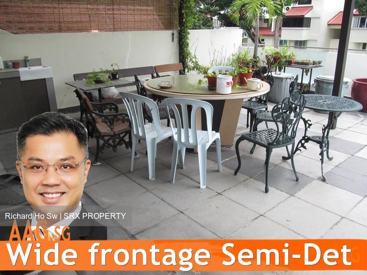 Hai Sing Park (D19), Semi-Detached #160312822